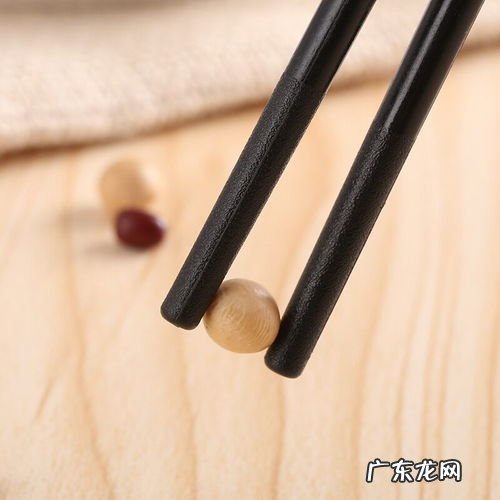 合金筷子世界十大顶级品牌 合金筷子十大顶级品牌价格多少