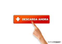 网上做什么兼职比较好 网上做什么兼职赚钱?