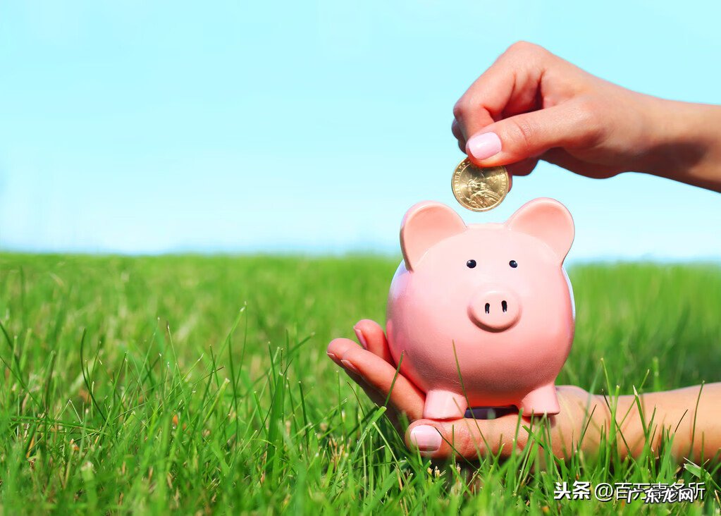 网上做什么兼职比较好 网上做什么兼职赚钱?