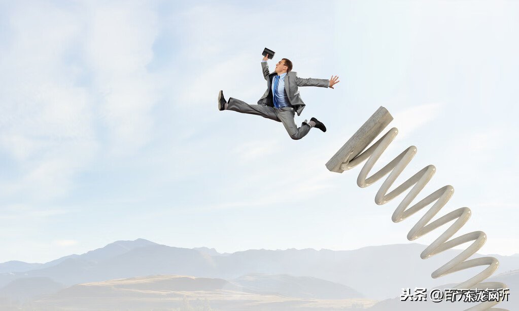 网上做什么兼职比较好 网上做什么兼职赚钱?