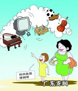 宝宝目前读幼儿园小班,有必要给他报兴趣班吗?