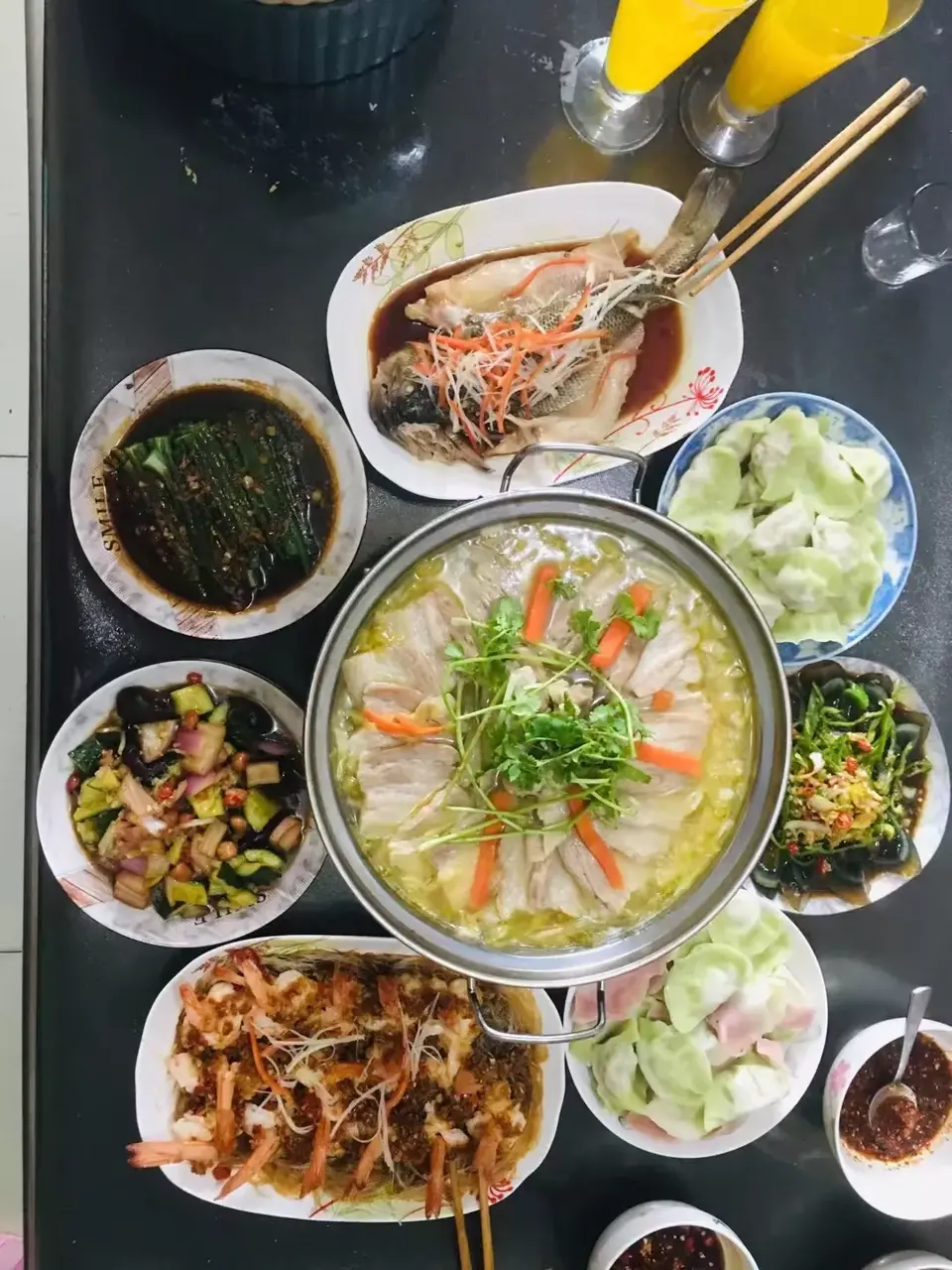 如何养生让身体更健康?