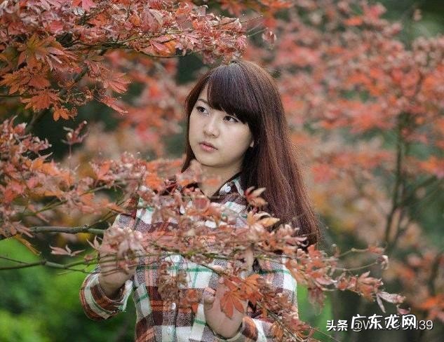 好女人的标准是什么?是什么都听老公的吗?