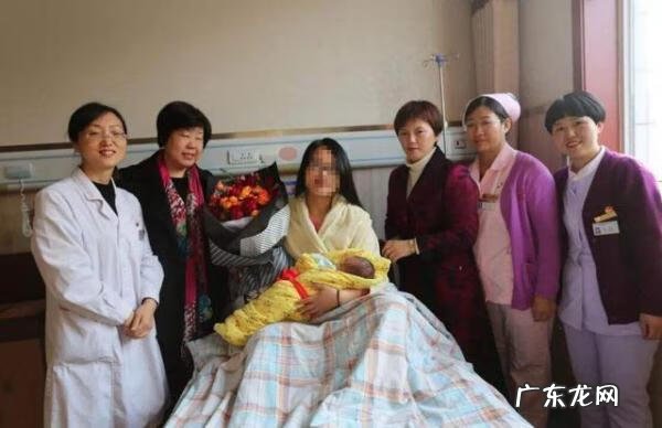 剖腹产的好处和坏处 剖腹产的好处有哪些