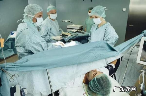 剖腹产的好处和坏处 剖腹产的好处有哪些