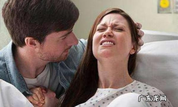 剖腹产的好处和坏处 剖腹产的好处有哪些