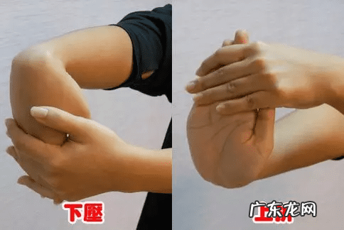 睡觉手麻是什么病的预兆 睡觉手麻是什么回事?