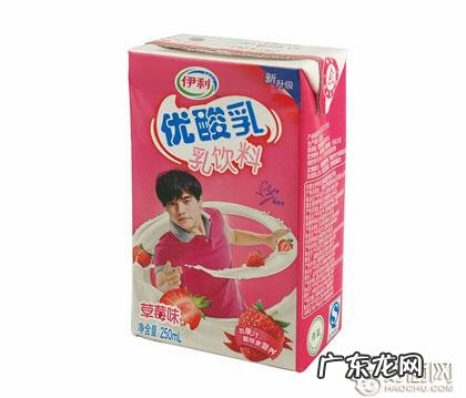 怀孕天天喝优酸乳好吗 孕妇喝优酸乳好吗?