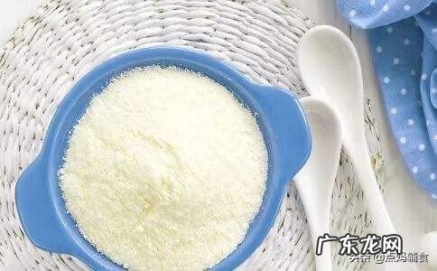 宝宝辅食添加计划表 6个月宝宝辅食添加表