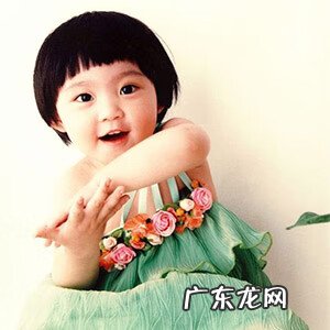 生男生女推算表准确吗 生男生女预测表准么