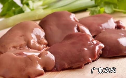 经常抽烟吃什么对身体好 抽烟的人吃什么好?