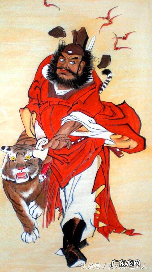 风水秘法 风水化解秘法