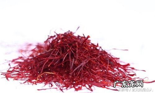 风水秘法 风水化解秘法