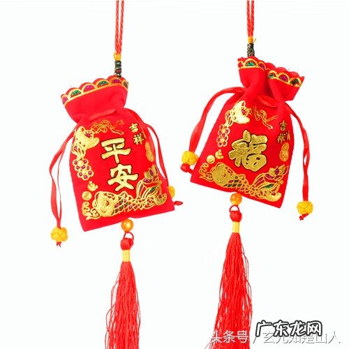 风水秘法 风水化解秘法