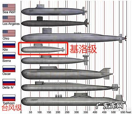 常规动力潜艇与海洋最大生物对撞，哪方会获胜？为什么，如果不能，核潜艇呢？
