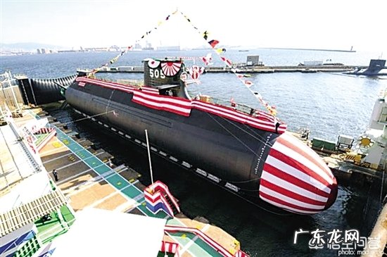 常规动力潜艇与海洋最大生物对撞，哪方会获胜？为什么，如果不能，核潜艇呢？