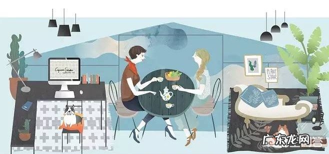 一个处处都很强势的,在每一件事上都以她为主的女人,她的婚姻会幸福吗?