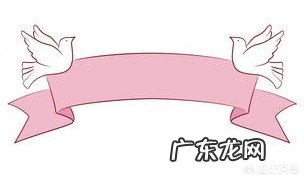 一个处处都很强势的,在每一件事上都以她为主的女人,她的婚姻会幸福吗?