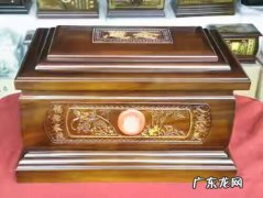骨灰土葬起风水作用吗 骨灰有没有风水作用