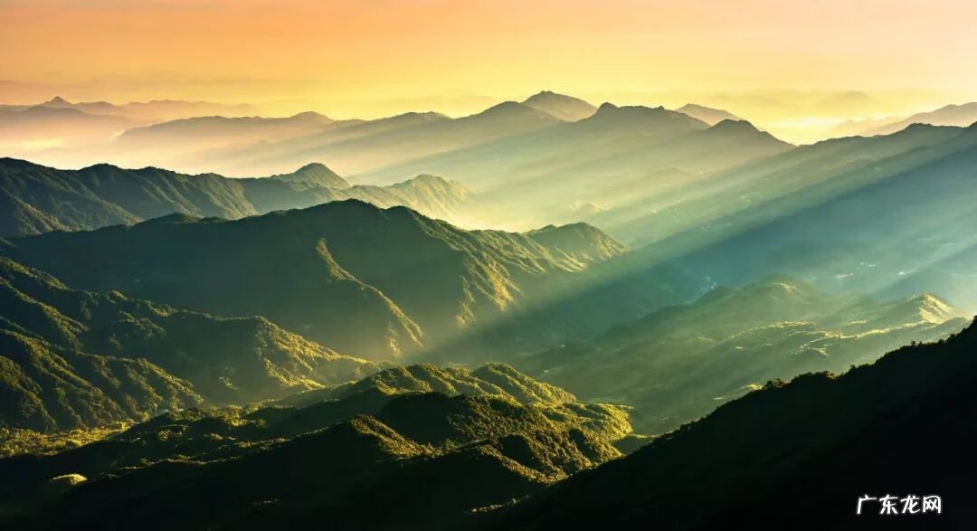 龙泉公墓是合法公墓吗 回龙山公墓的风水怎样