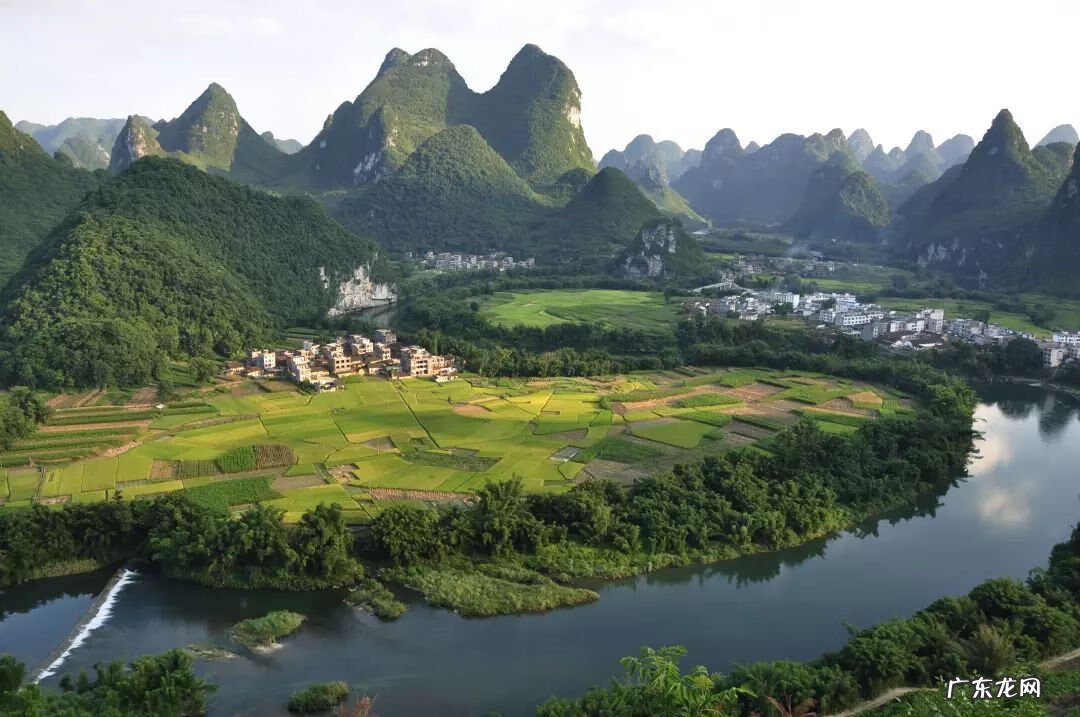 龙泉公墓是合法公墓吗 回龙山公墓的风水怎样