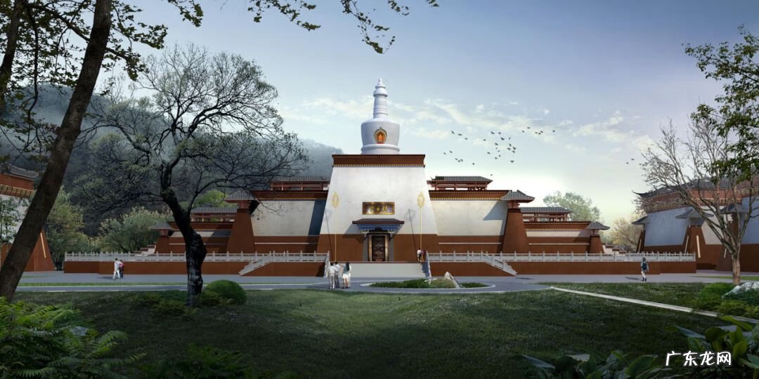 龙泉公墓是合法公墓吗 回龙山公墓的风水怎样