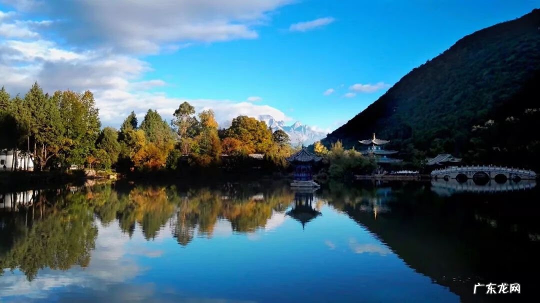 龙泉公墓是合法公墓吗 回龙山公墓的风水怎样