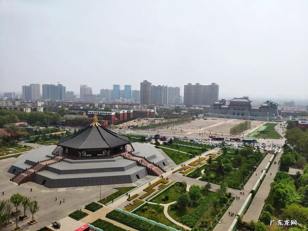 龙泉公墓是合法公墓吗 回龙山公墓的风水怎样