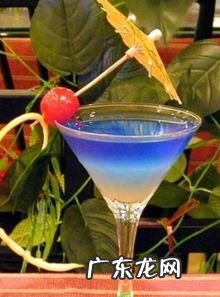 4度的鸡尾酒小孩能喝吗 鸡尾酒多少度算高度的