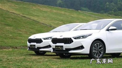 2022款起亚k3图片及价格 起亚K3手动挡