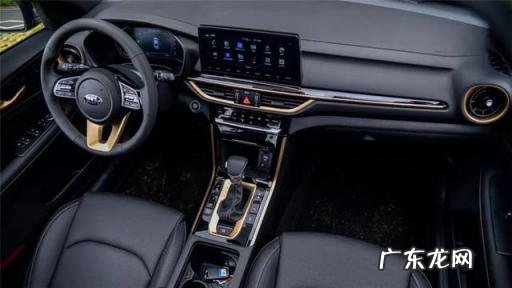 2022款起亚k3图片及价格 起亚K3手动挡