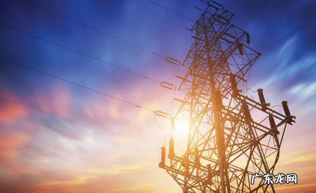 机械制造及自动化出来干什么 机械工程及自动化学什么