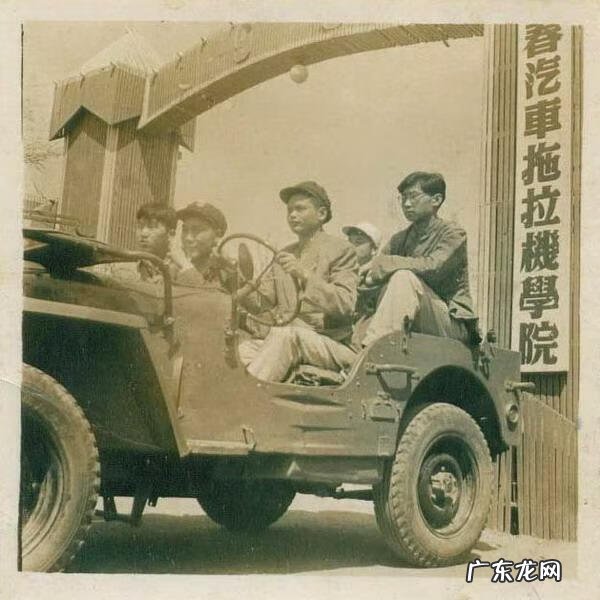 机械制造及自动化出来干什么 机械工程及自动化学什么