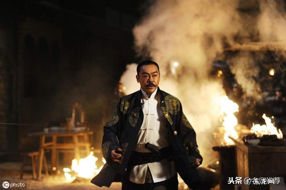 桂纶镁百度百科 桂纶镁近况