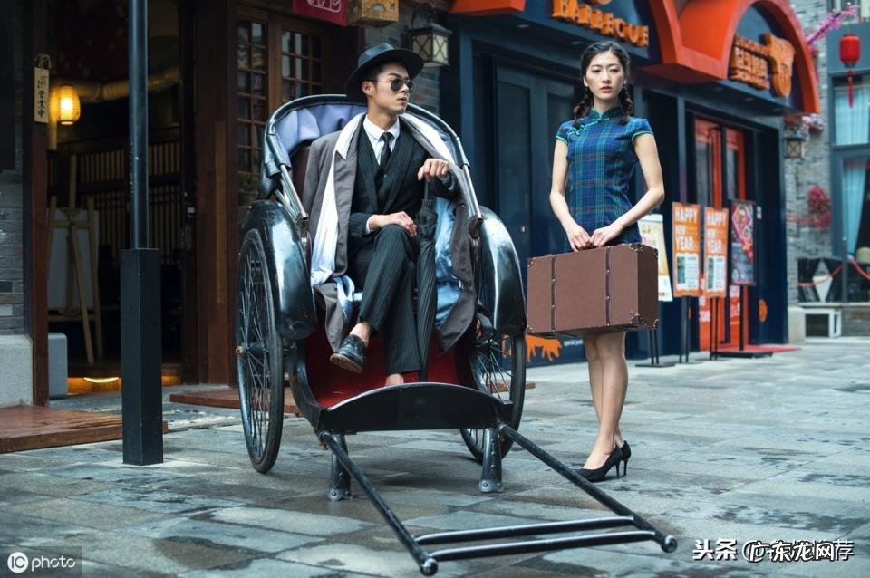 桂纶镁百度百科 桂纶镁近况