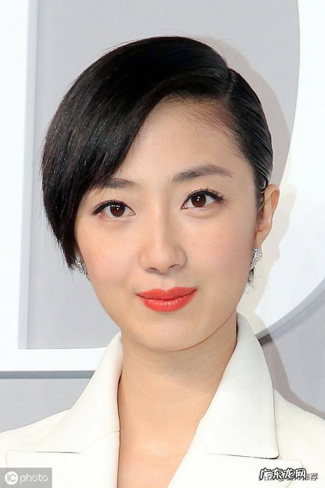 桂纶镁百度百科 桂纶镁近况