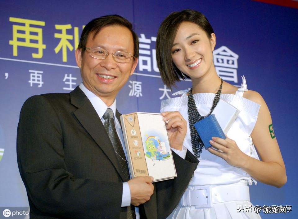 桂纶镁百度百科 桂纶镁近况