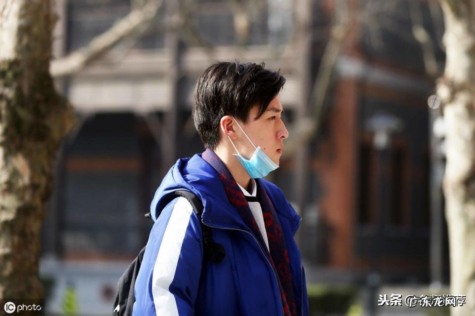 桂纶镁百度百科 桂纶镁近况