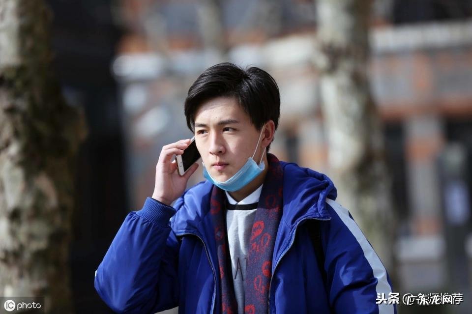 桂纶镁百度百科 桂纶镁近况