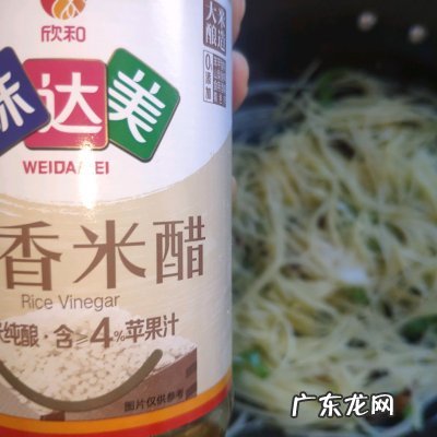 土豆丝最新做法大全 土豆丝 的做法