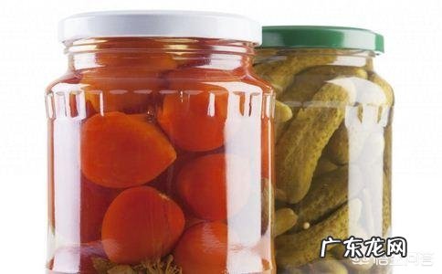 哪几类食物容易导致男性不育?