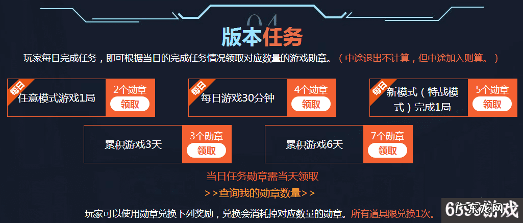 开通cf会员 cfqq大会员活动