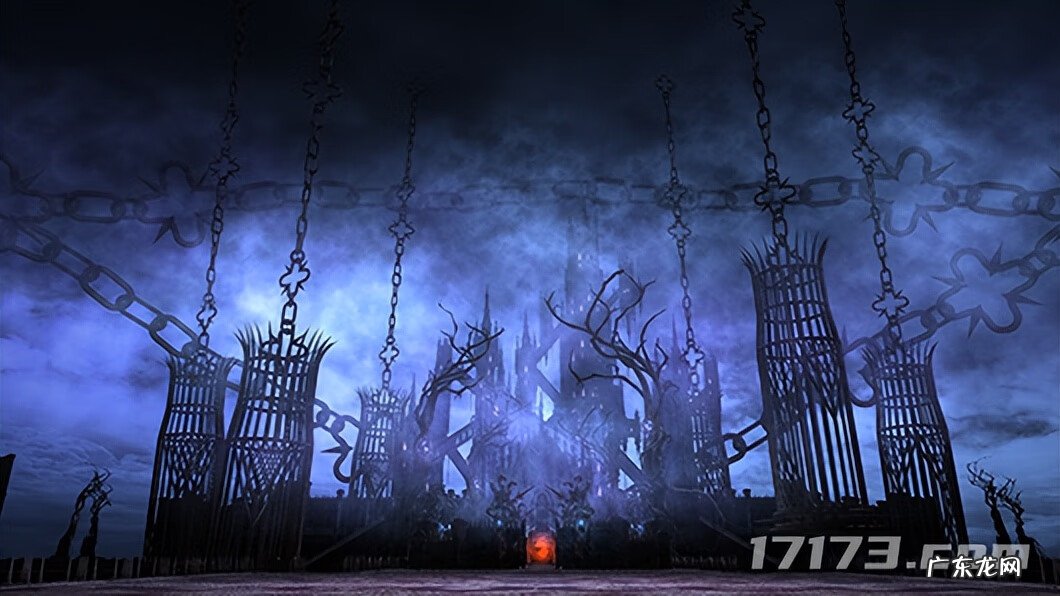 最终幻想10xp金手指 最终幻想10金手指内容