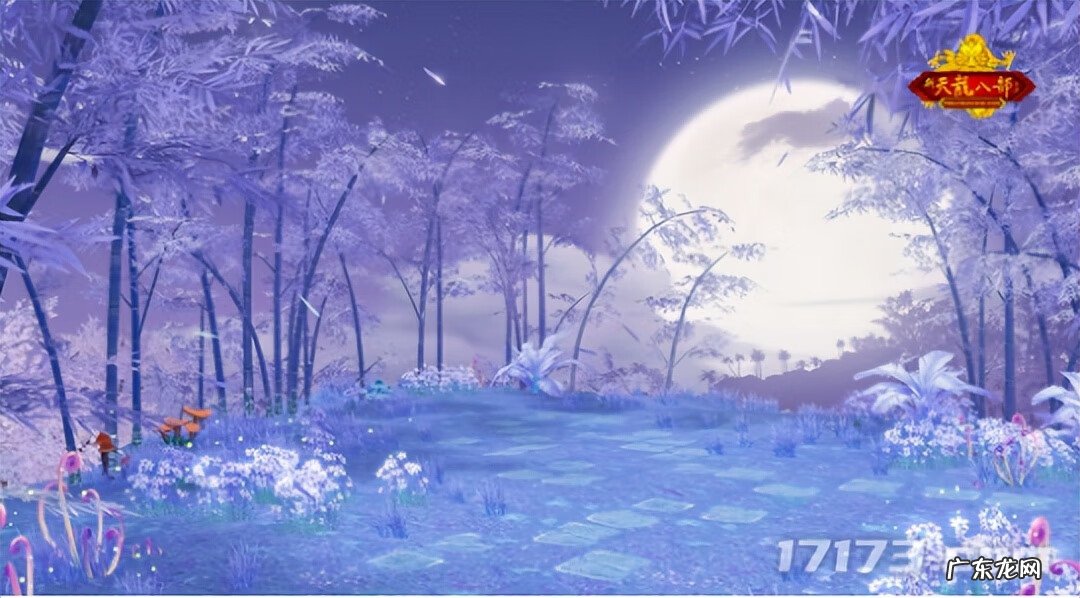 最终幻想10xp金手指 最终幻想10金手指内容