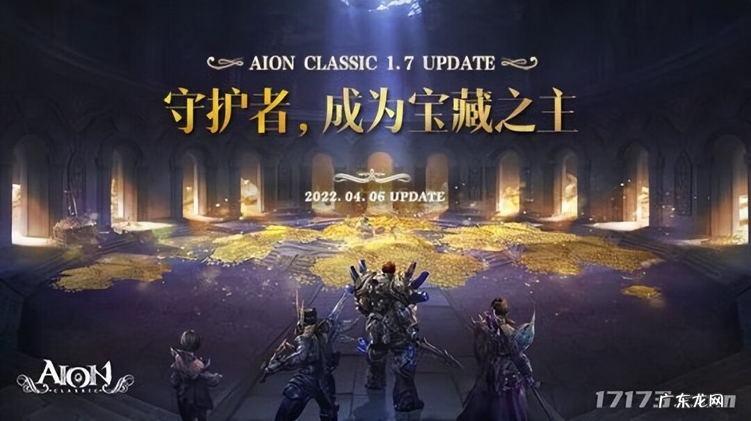 最终幻想10xp金手指 最终幻想10金手指内容