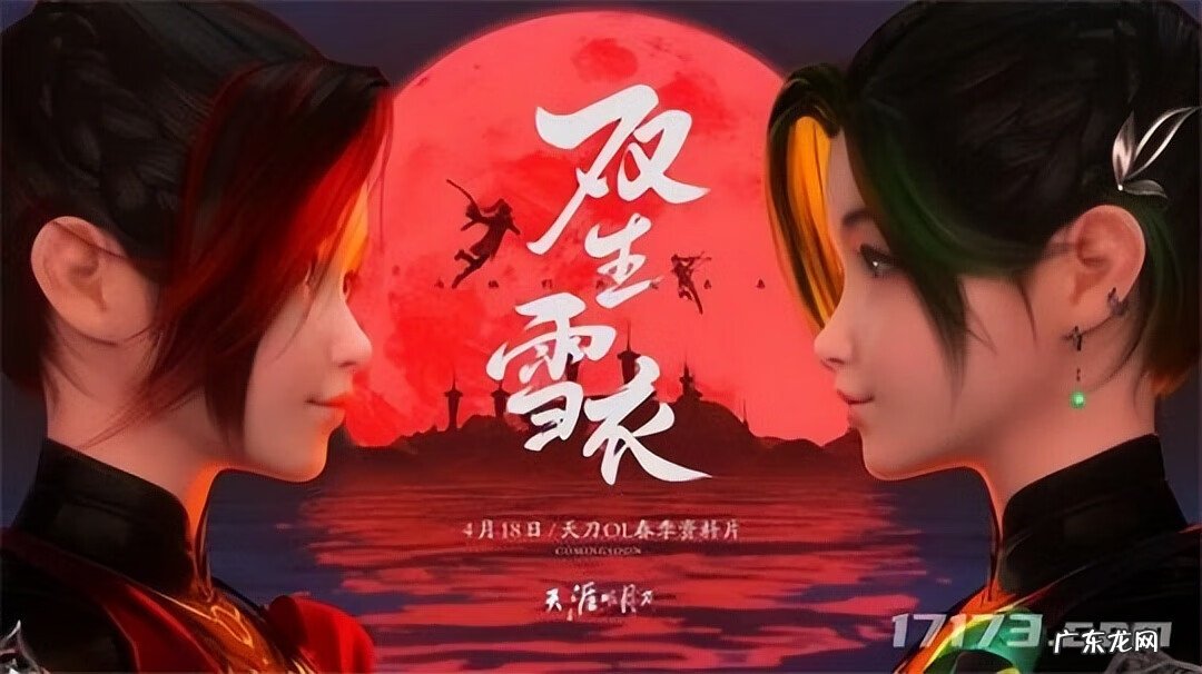 最终幻想10xp金手指 最终幻想10金手指内容