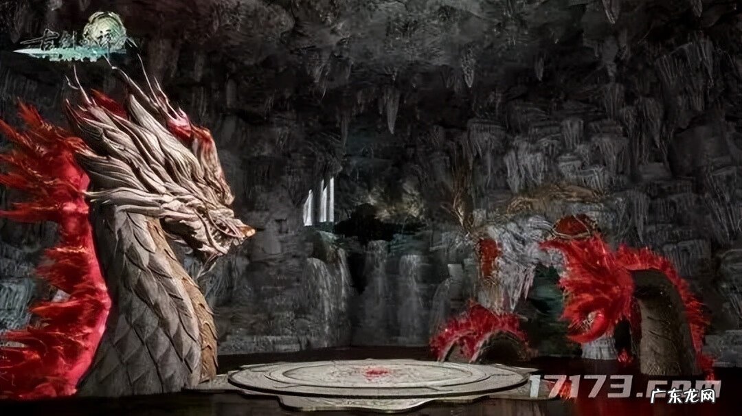 最终幻想10xp金手指 最终幻想10金手指内容