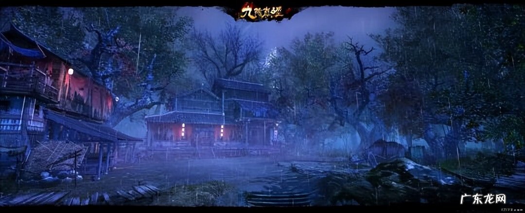 最终幻想10xp金手指 最终幻想10金手指内容