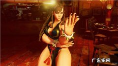 街头篮球补丁制作 街头篮球补丁吧