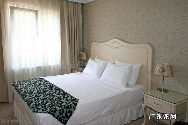 失眠最大的原因是什么?